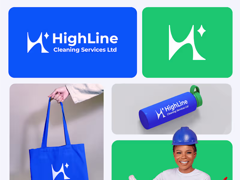 Cover image for Custom Brand Kit Design: Build a Cohesive and Memorable Identity