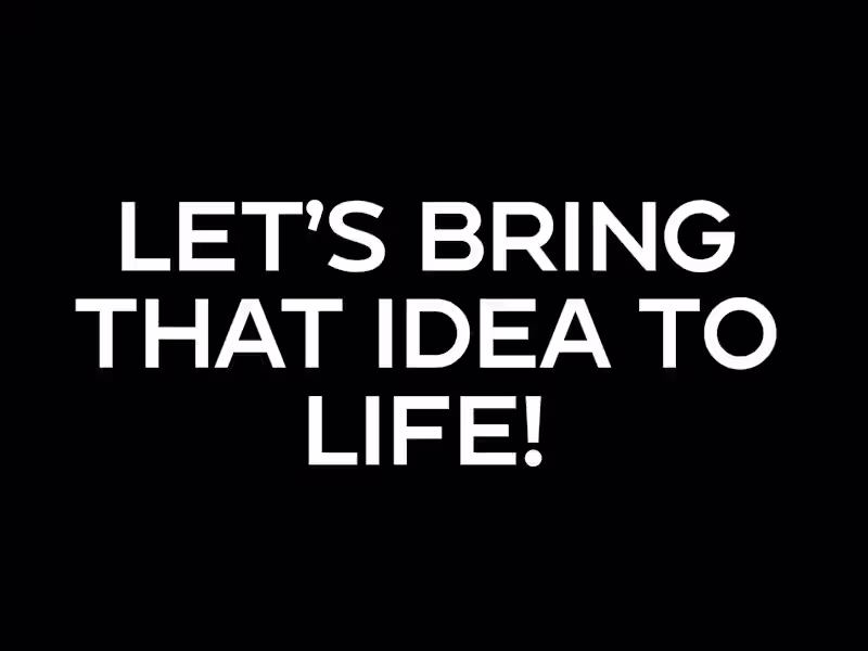 Cover image for Building Impactful Products through Human-Centered Design.