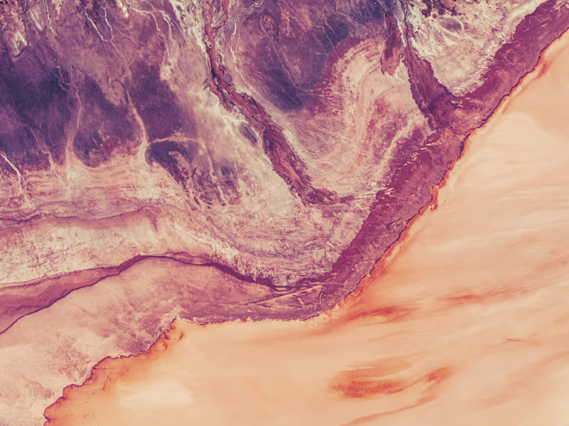 Cover image for CoS creating Pilot Programs and