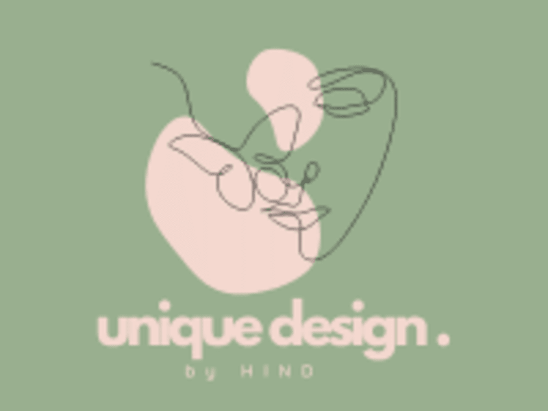 Cover image for Behance