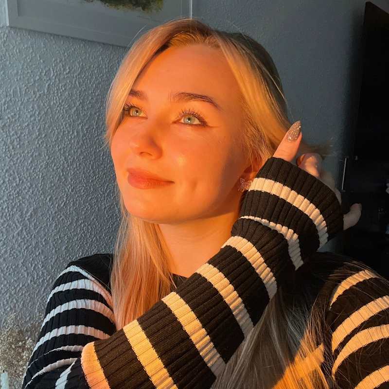Cover image for Tiktok Manager