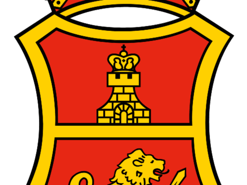 Cover image for San Miguel Corporation