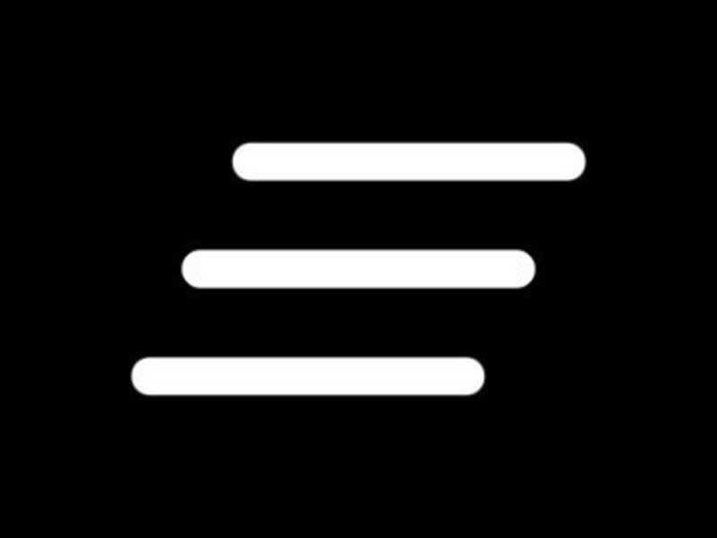 Cover image for Basestack Platform