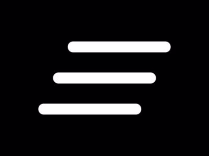 Cover image for Basestack Platform