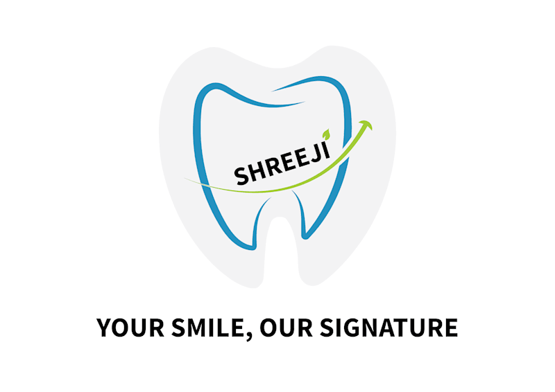 Cover image for Business Logo