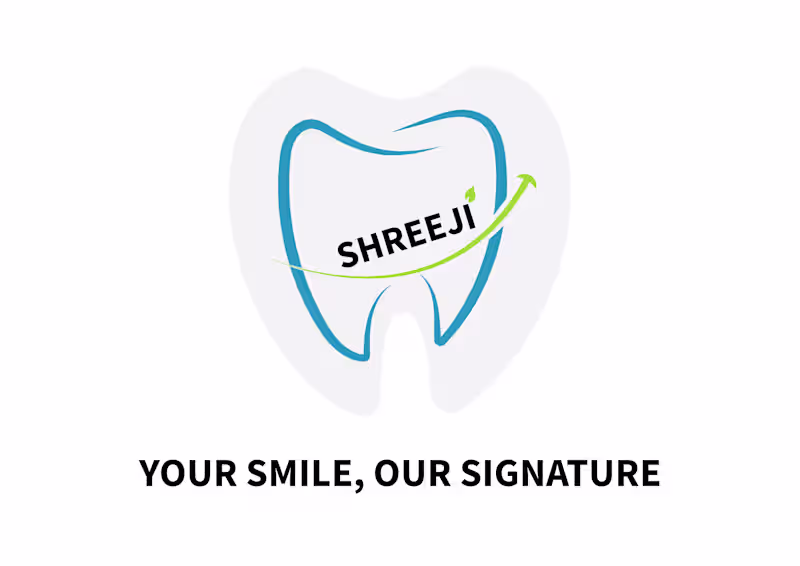 Cover image for Business Logo