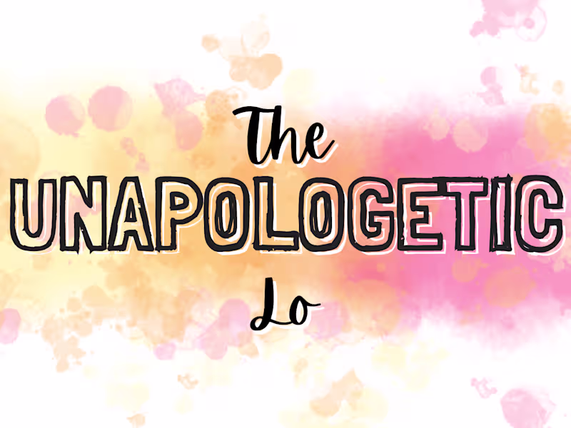 Cover image for Personal Blog