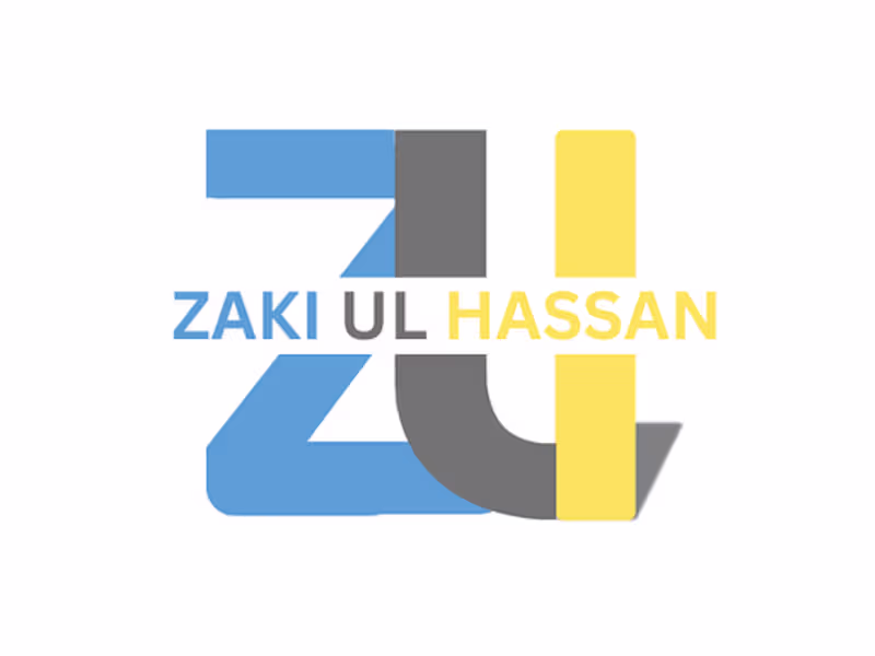 Cover image for Graphic Design