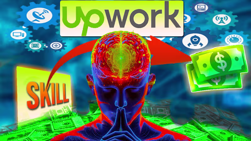 Cover image for 1000050084.mp4