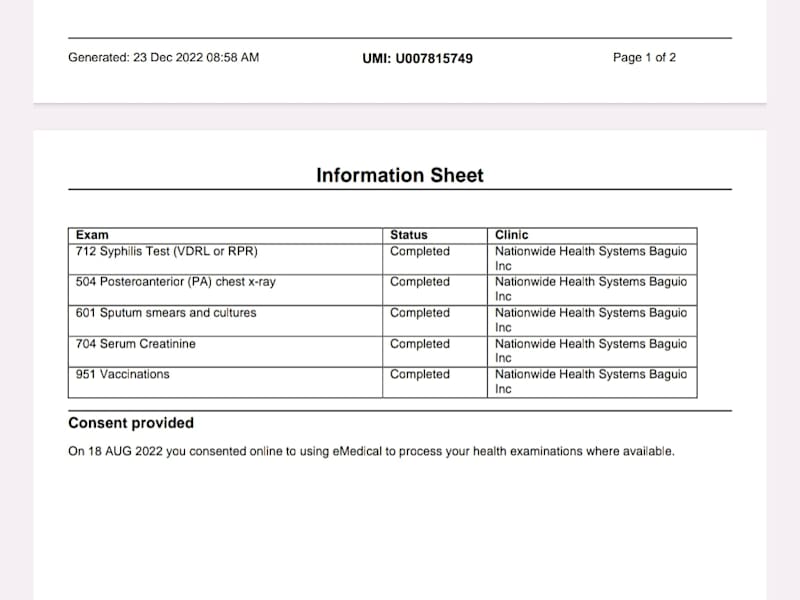Cover image for Data Entry