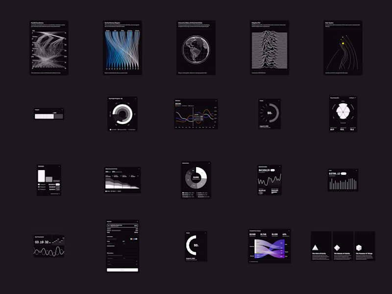 Cover image for Exploring with Interfaces DS