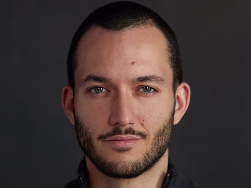 Cover image for Lead Generation