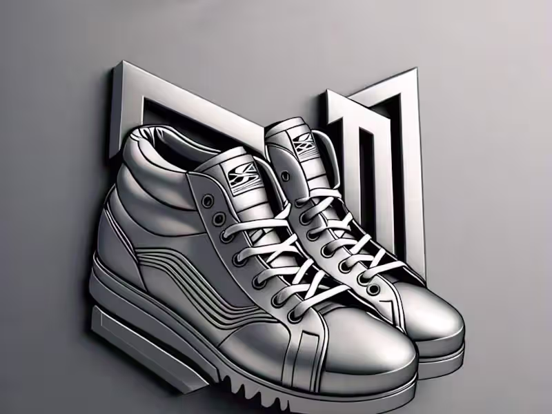 Cover image for Freelancing