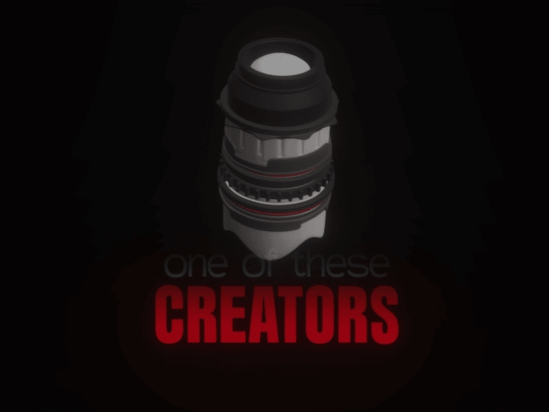 Cover image for Talking Head Videos with Animation