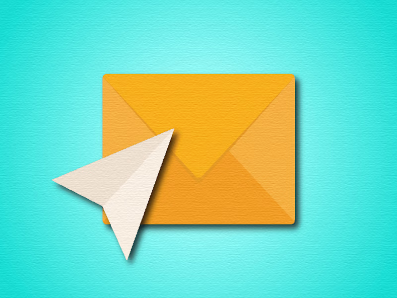 Cover image for Email Marketing Campaign Boost