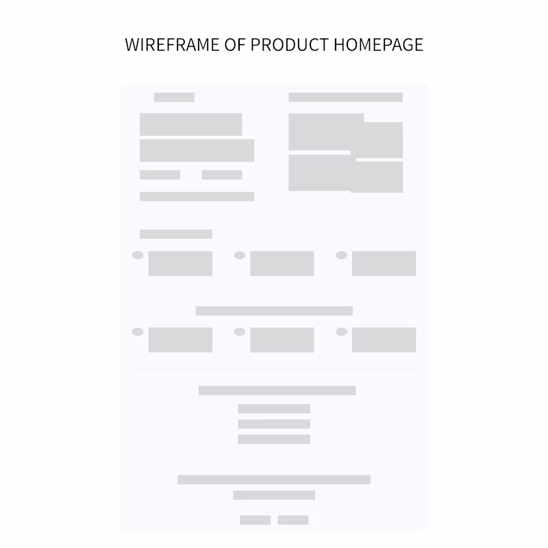 Cover image for Product design 