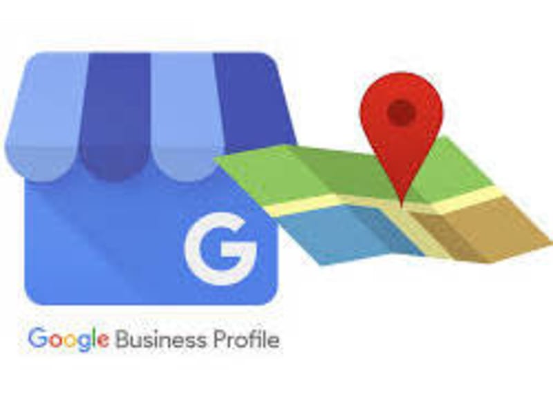 Cover image for Google Business Profile Audit.pdf