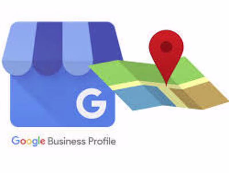 Cover image for Google Business Profile Audit.pdf