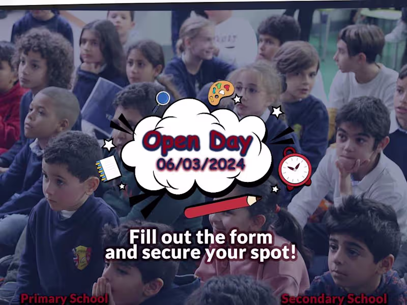 Cover image for social media manager