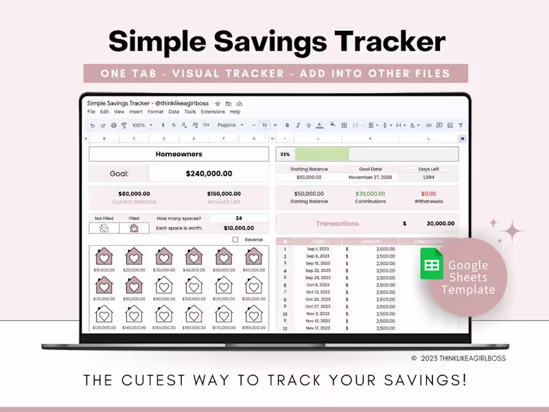 Cover image for We live in a world of constant notifications and distraction...