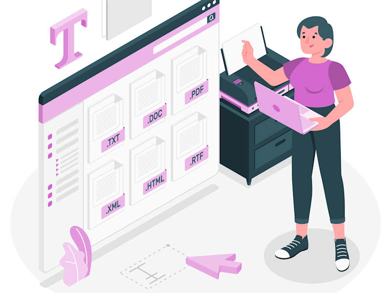 Cover image for "Empathetic UX Writer: Crafting Inclusive Experiences for All"
