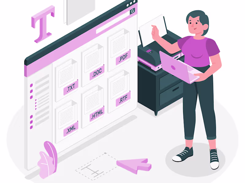 Cover image for "Empathetic UX Writer: Crafting Inclusive Experiences for All"