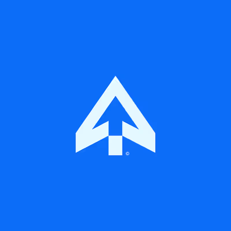 Cover image for Growth & Optimization Design