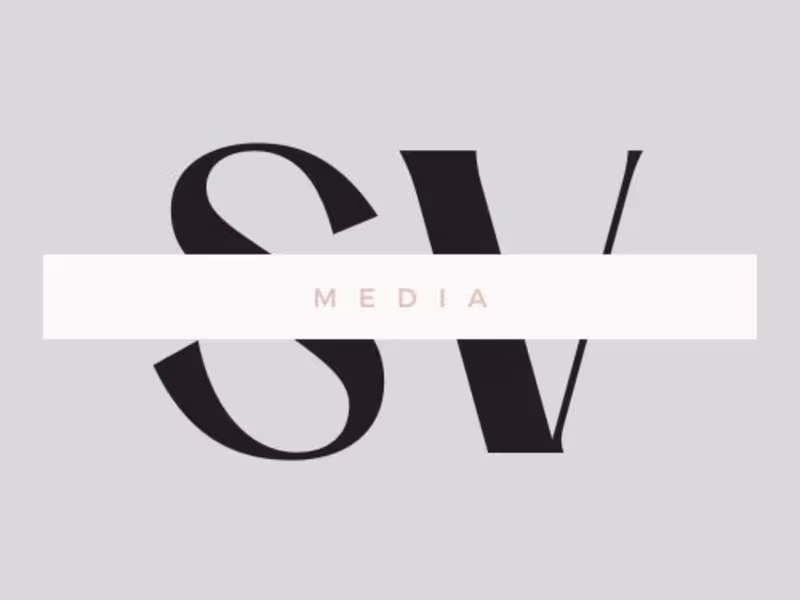 Cover image for AI business integration