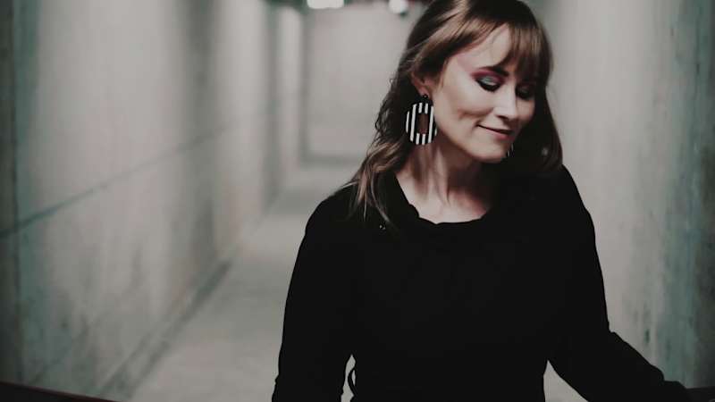 Cover image for The Underground Man - No Secrets - YouTube