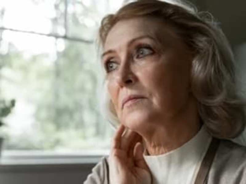 Cover image for 10 Lifestyle Hacks to Improve Memory (And Why They Work)