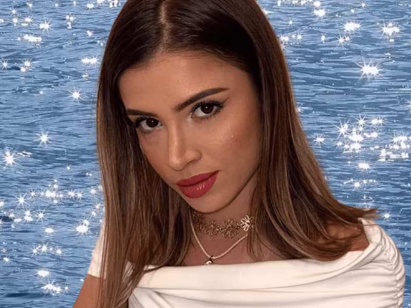 Cover image for TikTok - Make Your Day