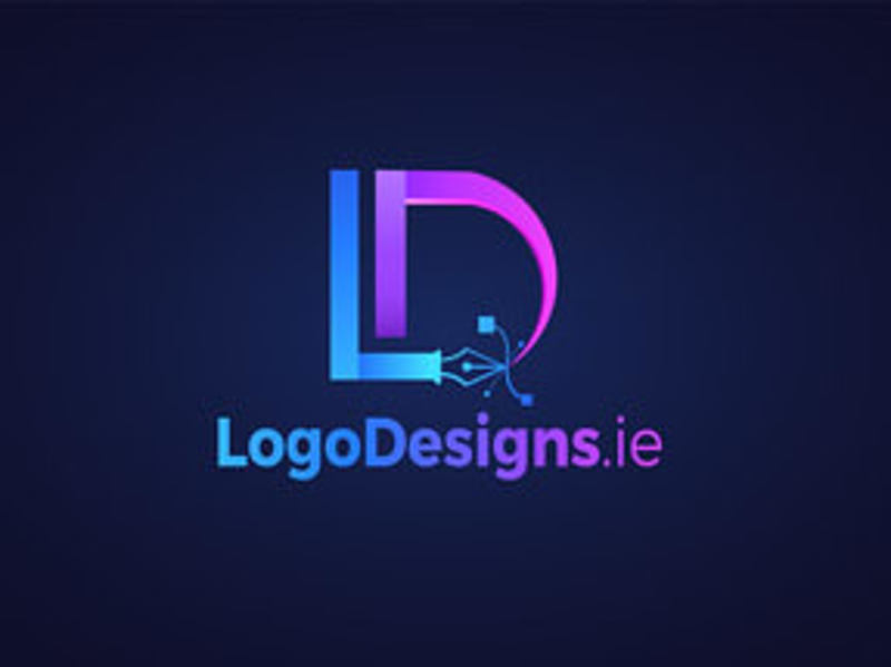 Cover image for Creative Minimalist Logo