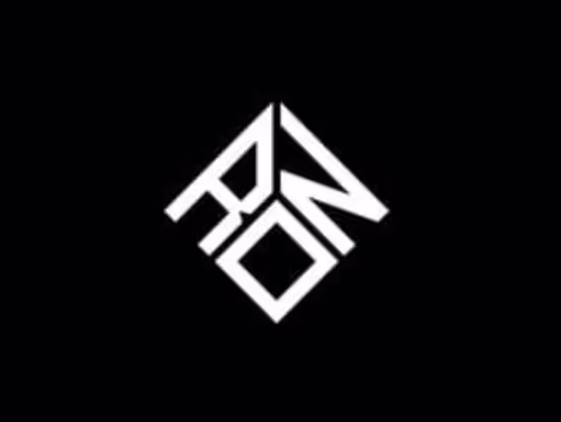 Cover image for Logo Creation 2 .