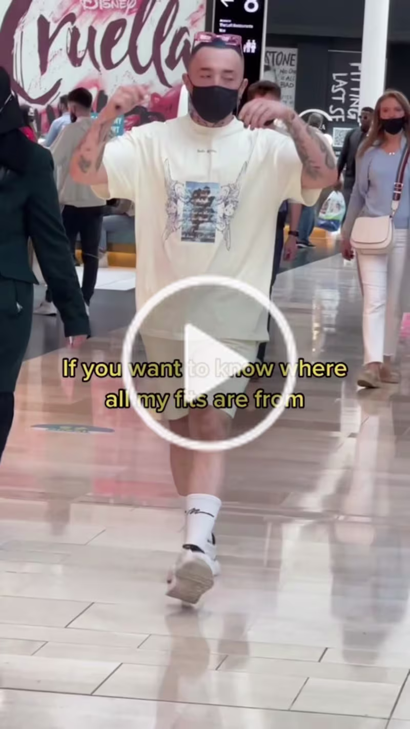 Cover image for Content Creation for Rated Global