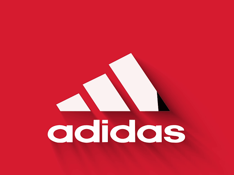 Cover image for logo animation, youtube intro