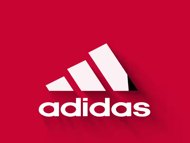 Cover image for logo animation, youtube intro