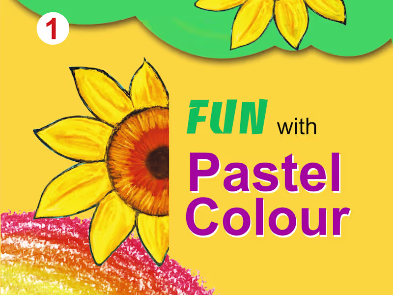 Cover image for Book Cover