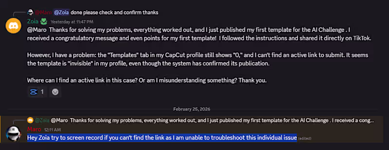 Cover image for Title: Inner Goddess Transformation 