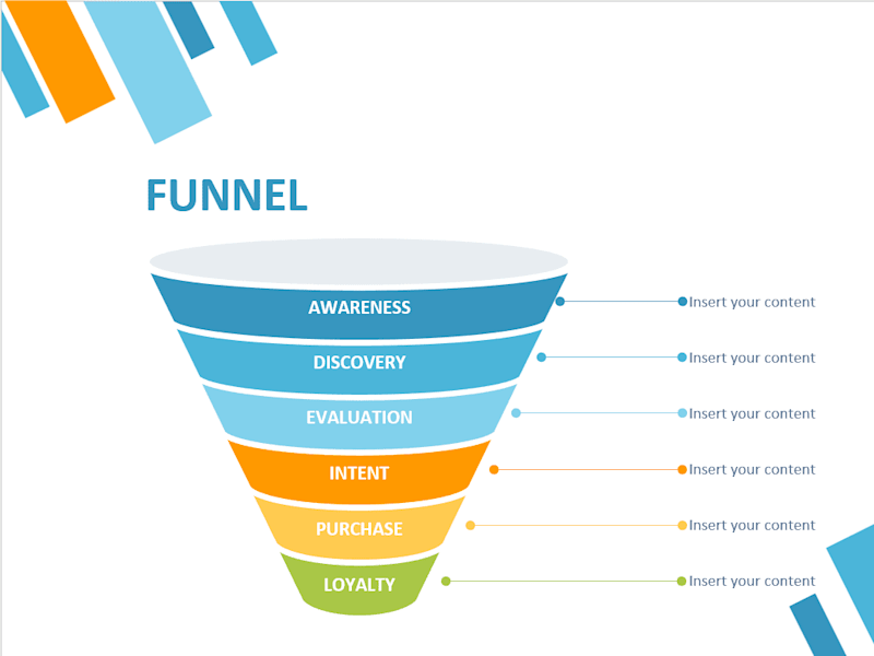 Cover image for PowerPoint presentation Pitch Deck
