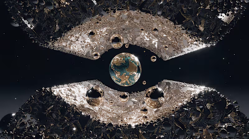 Cover image for AI Landing Page Design — CRO Optimized