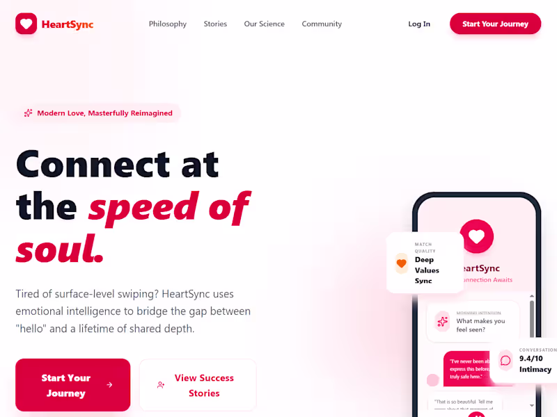 Cover image for I always used to wonder