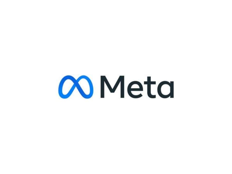 Cover image for 1500% ROAS for a High-Ticket E-Commerce Brand on Meta Ads