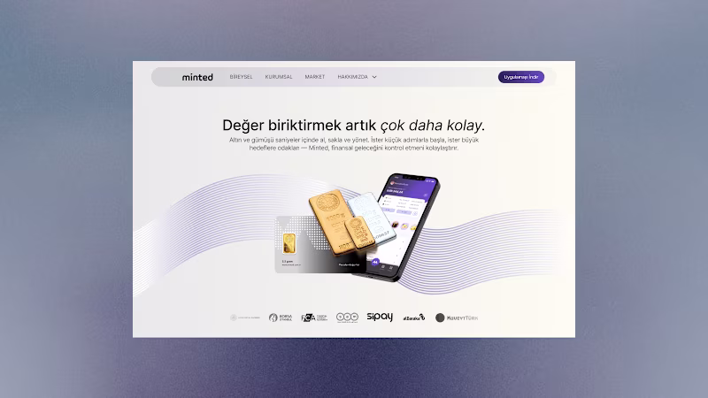 Cover image for Web UI/UX Designer