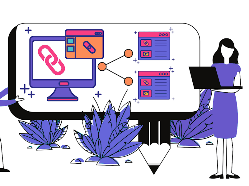 Cover image for Website Copywriting (Homepage, About, and Services Pages)