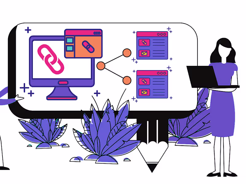 Cover image for Website Copywriting (Homepage, About, and Services Pages)