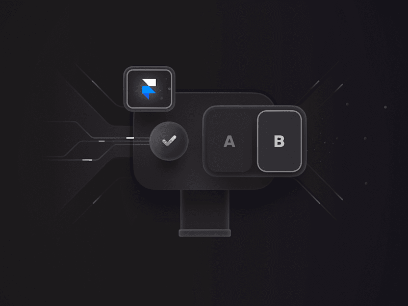Cover image for Framer-Website Development