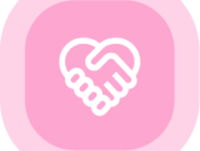 Cover image for Mobile app revamp