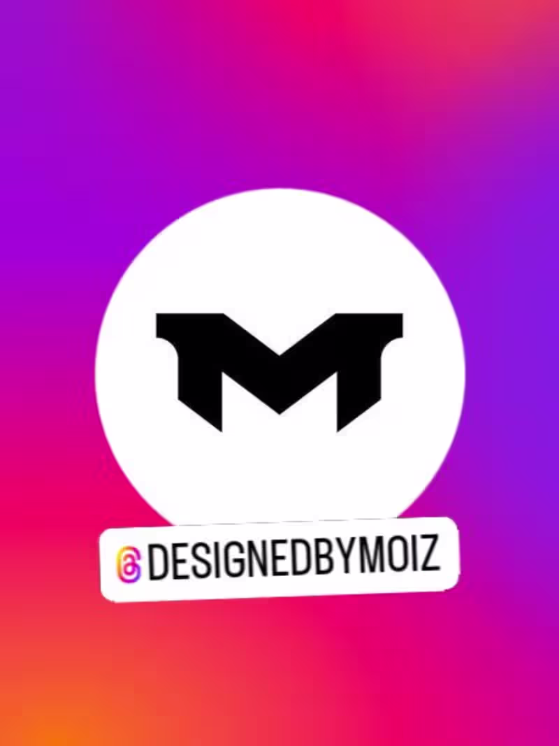 Cover image for Sports Poster Designs