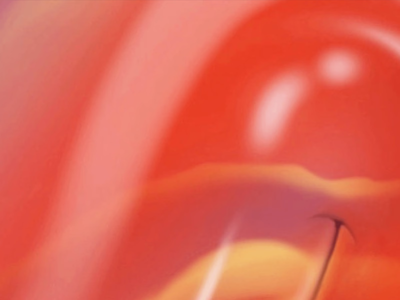 Cover image for Your Main Character Brand Kit 