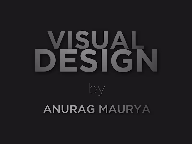 Cover image for Brand Identity Design 